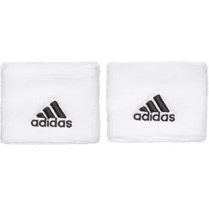  Tennis Small S21998 Double Wristband