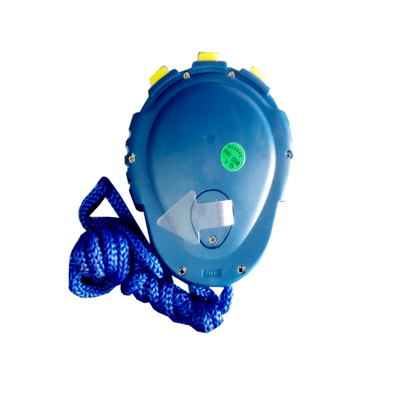 کرنومتر مدل KO-6128  کد C-1073