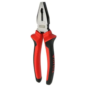 انبردست ورتکس مدل VX سایز 8 اینچ