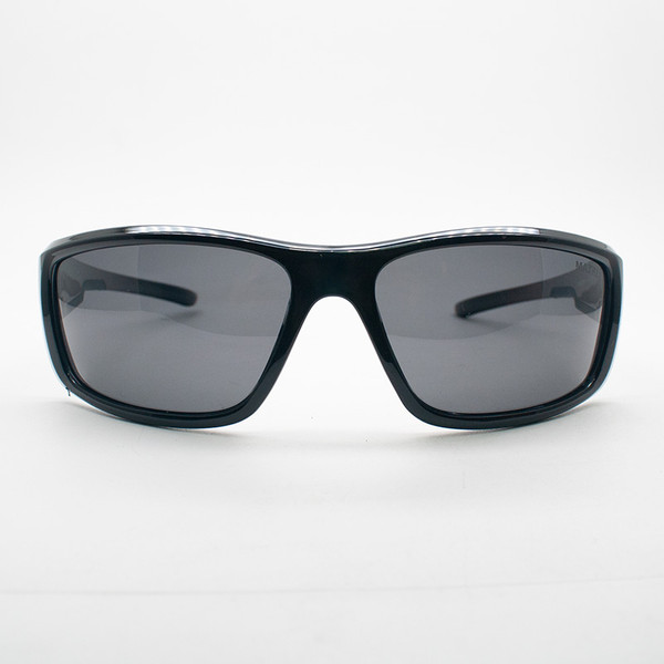 عینک آفتابی ماتریکس مدل MX 024 C91 F36