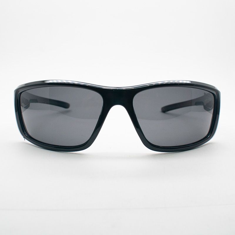 عینک آفتابی ماتریکس مدل MX 024 C91 F36 -  - 1