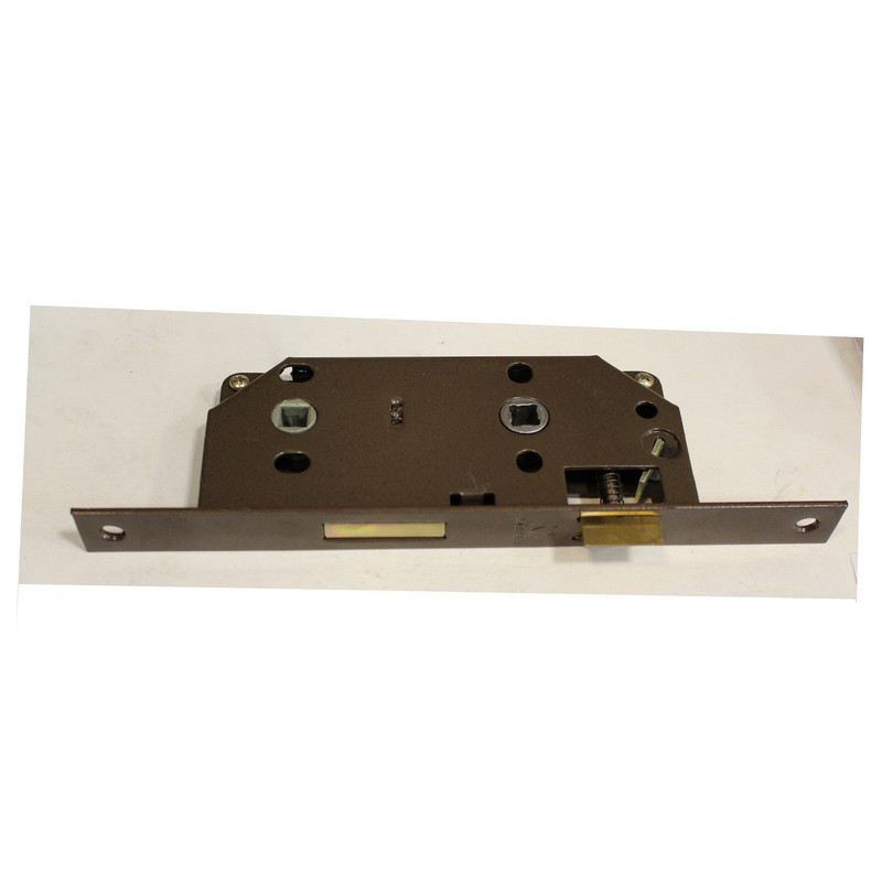 قفل در سرویس سپه مدل service 6.5cm