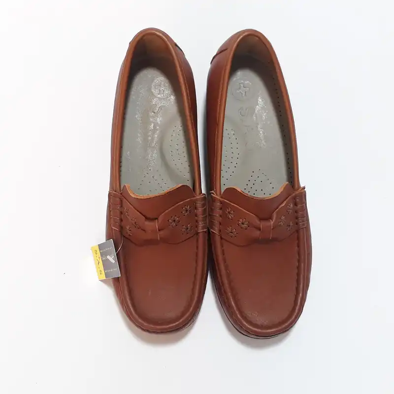 کفش طبی زنانه مدل 317