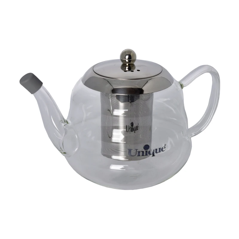 قوری یونیک کد 7971