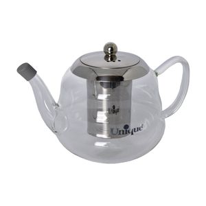 نقد و بررسی قوری یونیک کد 7971 توسط خریداران