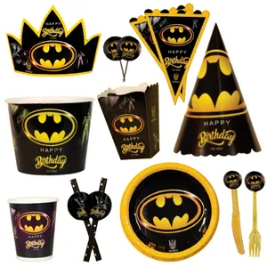 مجموعه 93 عددی تم تولد طرح بت من