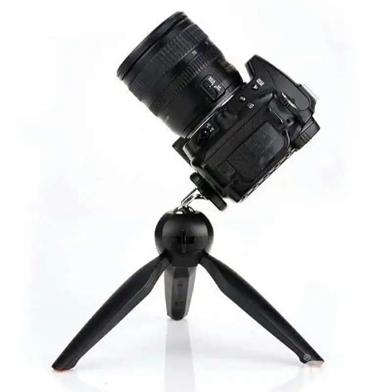 سه پایه نگهدارنده گوشی موبایل مدل YT-228