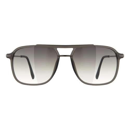 عینک آفتابی کاپا مدل KP 8539-C405M