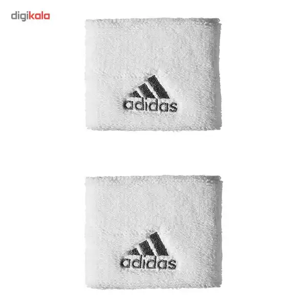 مچ بند 2 عددی  مدل Tennis Small کد S21998