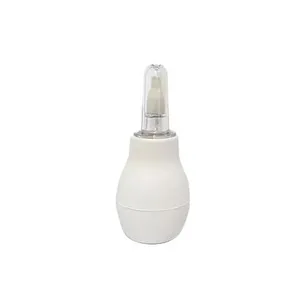 پوار بینی کودک سان دلایت مدل Sd34005