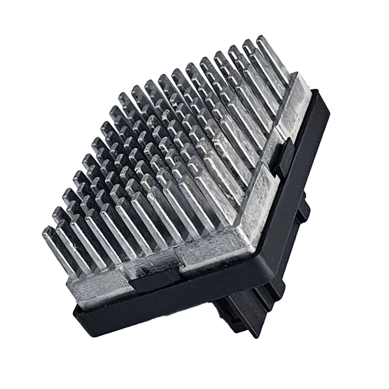 مدول بخاری وی اف ان مدل خطی کد bbz-909 مناسب برای پژو 206