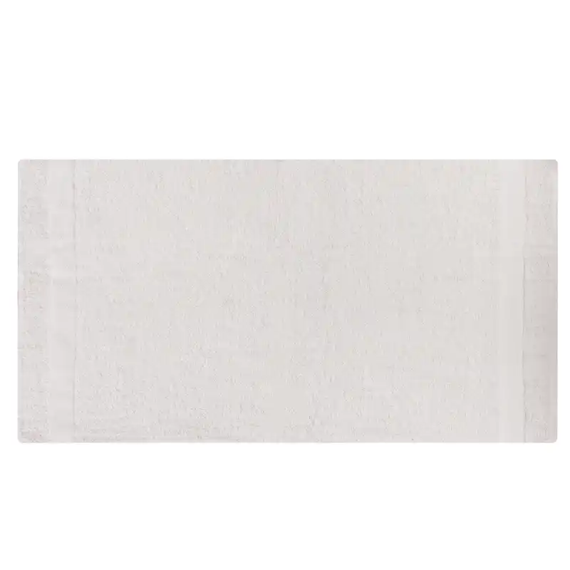 حوله دست و صورت برا مدل J655 سایز 50x90 سانتی متر مجموعه 4 عددی