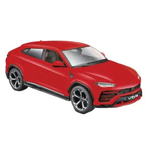 ماکت ماشین مایستو مدل Lamborghini Urus