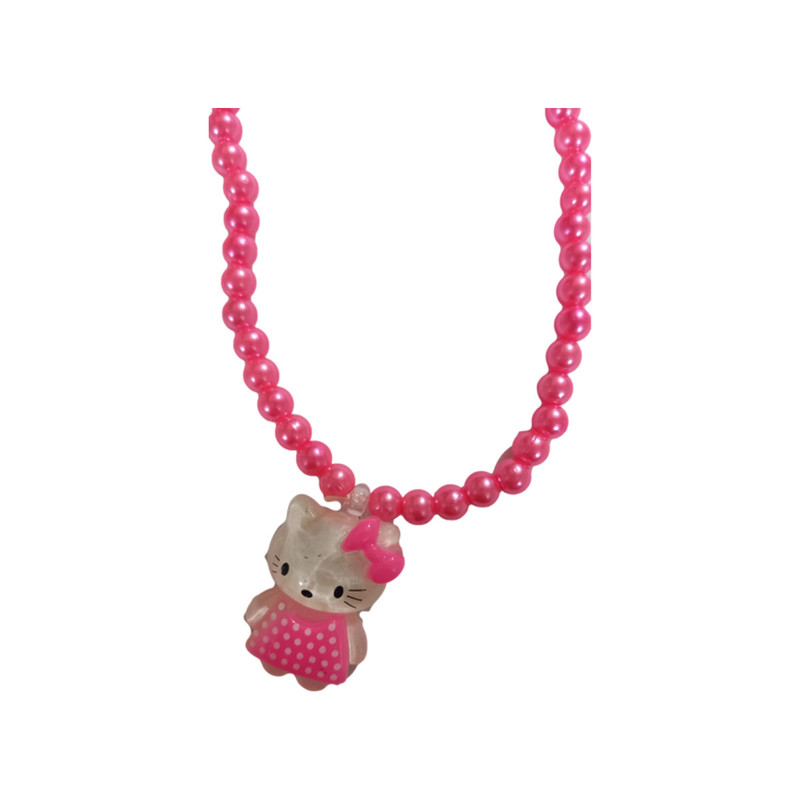 نیم ست دخترانه مدل PR345