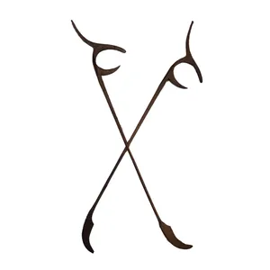 مضراب سنتور مدل 003