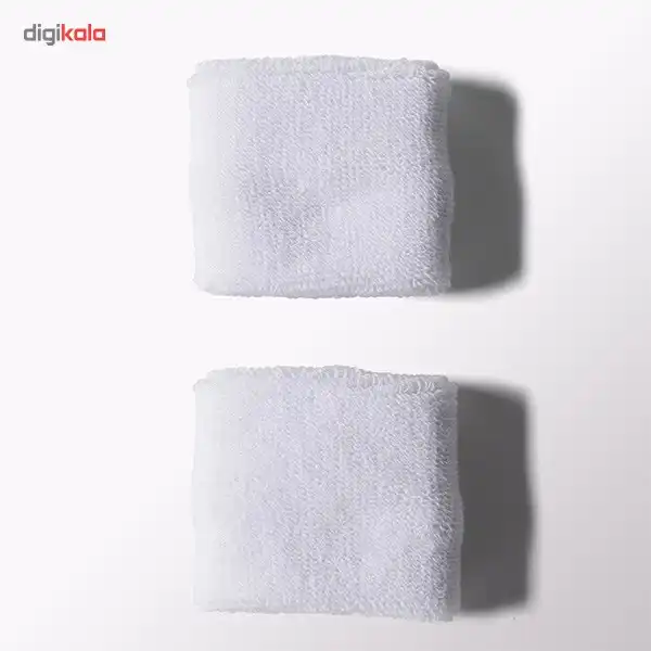 مچ بند 2 عددی  مدل Tennis Small کد S21998