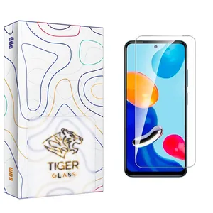 Tiger Glass SAM Screen Protector For Xiaomi  redmi note 11 s