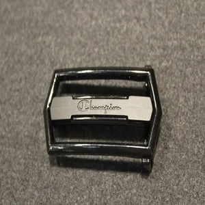 سگک کمربند مردانه کد Ki f