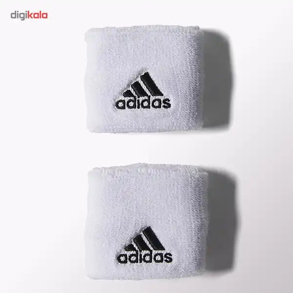 مچ بند 2 عددی  مدل Tennis Small کد S21998