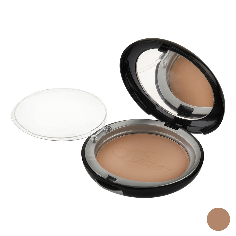 پنکیک فایتون مدل everlasting شماره 204