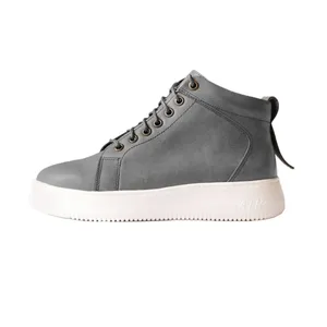 نیم بوت زنانه کد DMK1029