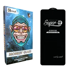 Coconut mnk2 SuperD Screen Protector For Samsung Galaxy M33 5G