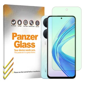 Panzer glass Eye Care model anti green screen protector suitable for Honor X7b Mobile phone 