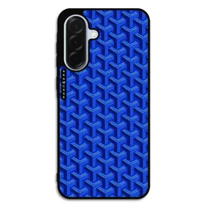 AKAM AMC-WSGA36-RICH-1 Cover For Samsung Galaxy A36