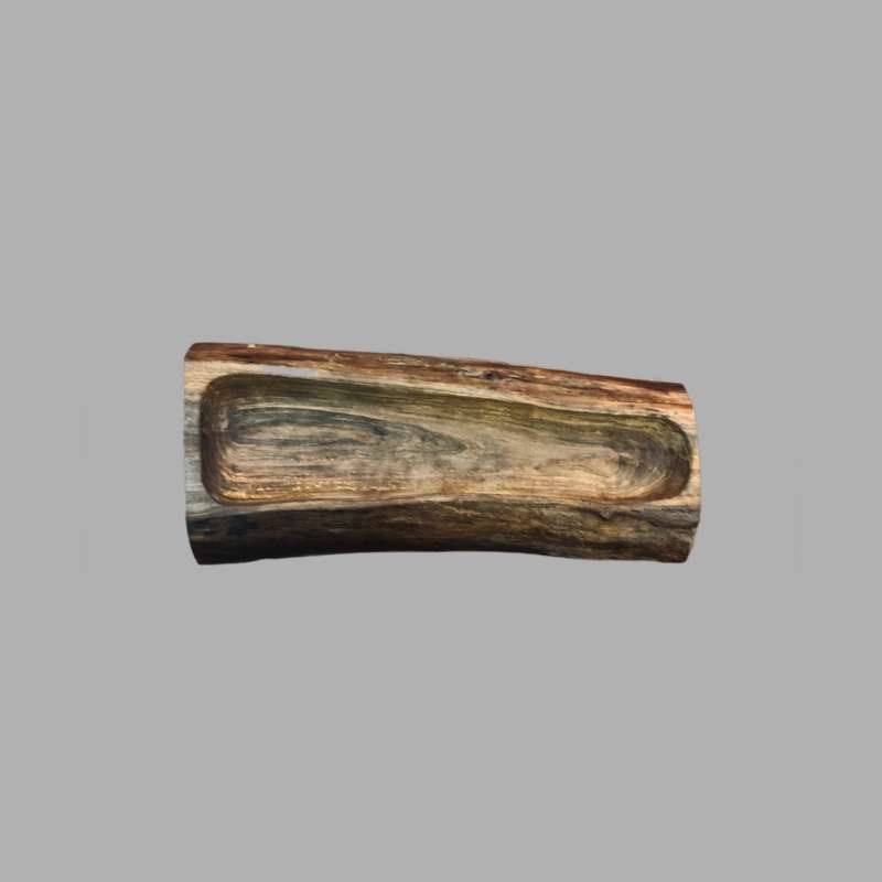 شيريني خوري مدل چوبی 1604