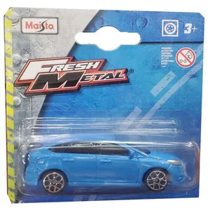ماکت ماشین مایستو مدل ّFord کد 14331
