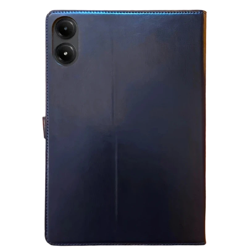 کیف کلاسوری مدل PRO مناسب برای تبلت شیائومی Redmi Pad Pro / Poco Pad 12.1