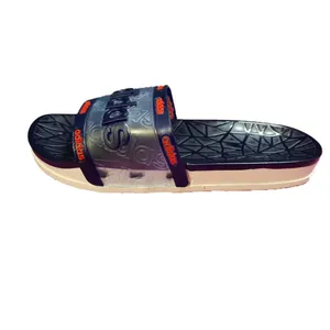 دمپایی مردانه کد Sor912