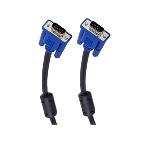 کابل VGA ونوس  مدل PV-K103  طول 3 متر