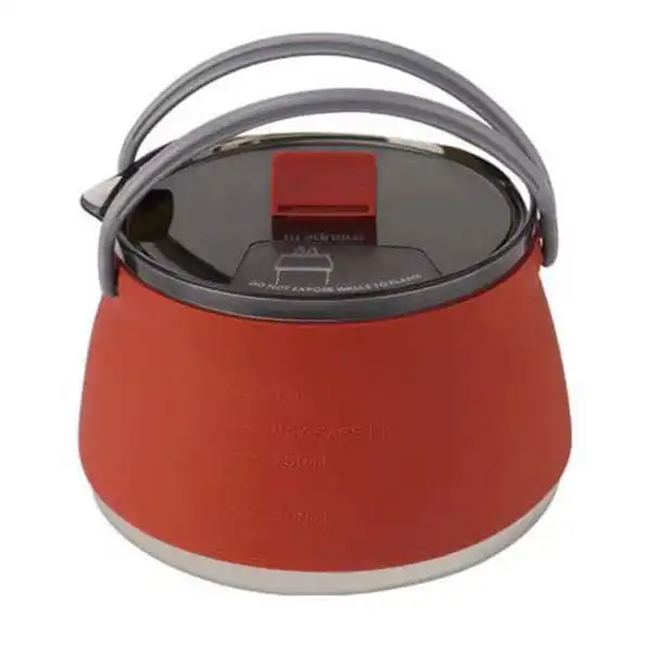 ظرف سفری مدل دو منظوره CSK