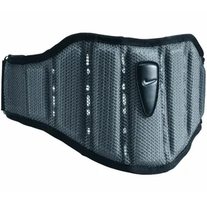 کمربند بدنسازی نایکی مدل Structured سایز کوچک سایز S