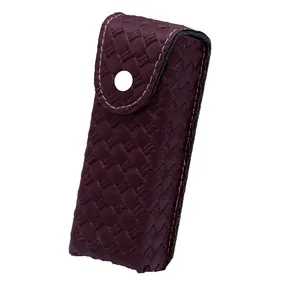 کیف عینک مدل G-31