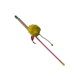 اسباب بازی گربه مدل Ne_80
