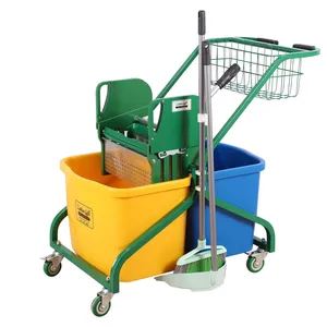 Azin Sanat 2900 mop wringer