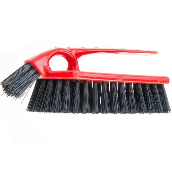 فرچه اتویی مهسان مدل Mah-20136