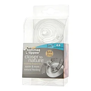 سر شیشه تامی تیپی مدل TT422122