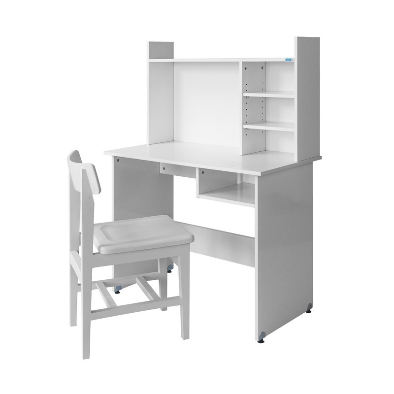 میز تحریر گنجینه مدل سپند