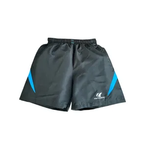 شلوارک ورزشی مردانه مدل COO