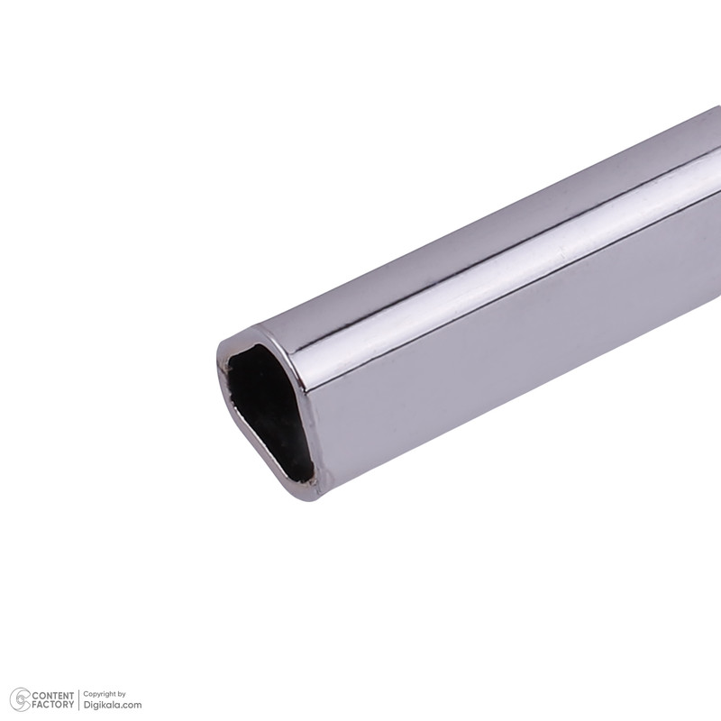 کلید درب آسانسور آرمان لیفت مدل KEY-T17-30CM-S