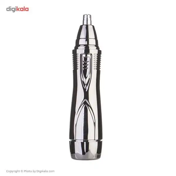 موزن گوش و بینی پرینسلی مدل PR437AT