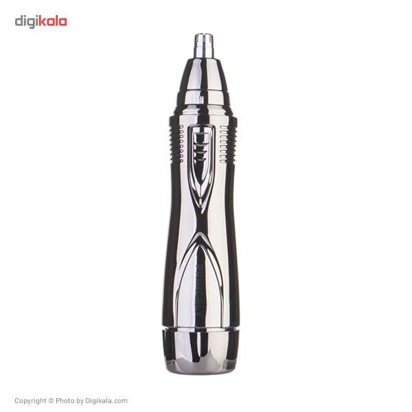 موزن گوش و بینی پرینسلی مدل PR437AT