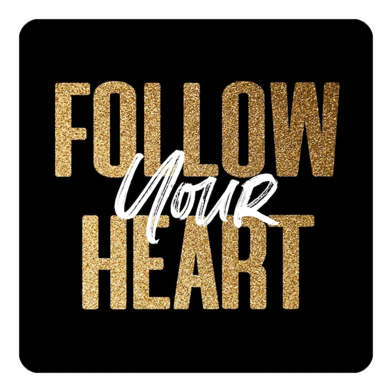 مگنت کاکتی طرح جملات انگیزشی و مثبت مدل mp24663