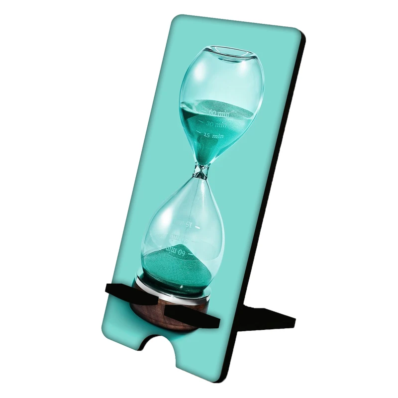 پایه نگهدارنده گوشی موبایل مدل فانتزی کد 1489