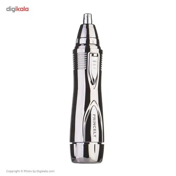 موزن گوش و بینی پرینسلی مدل PR437AT