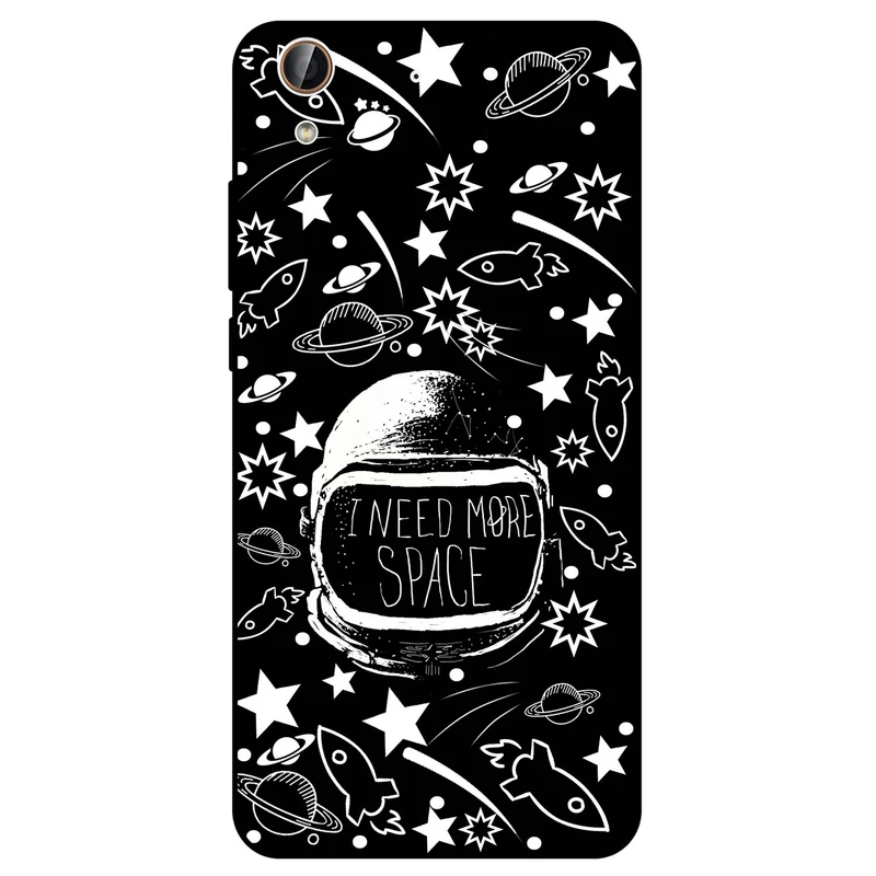 کاور مگافون کد 7706 مناسب برای گوشی موبایل هوآوی Y6 2 