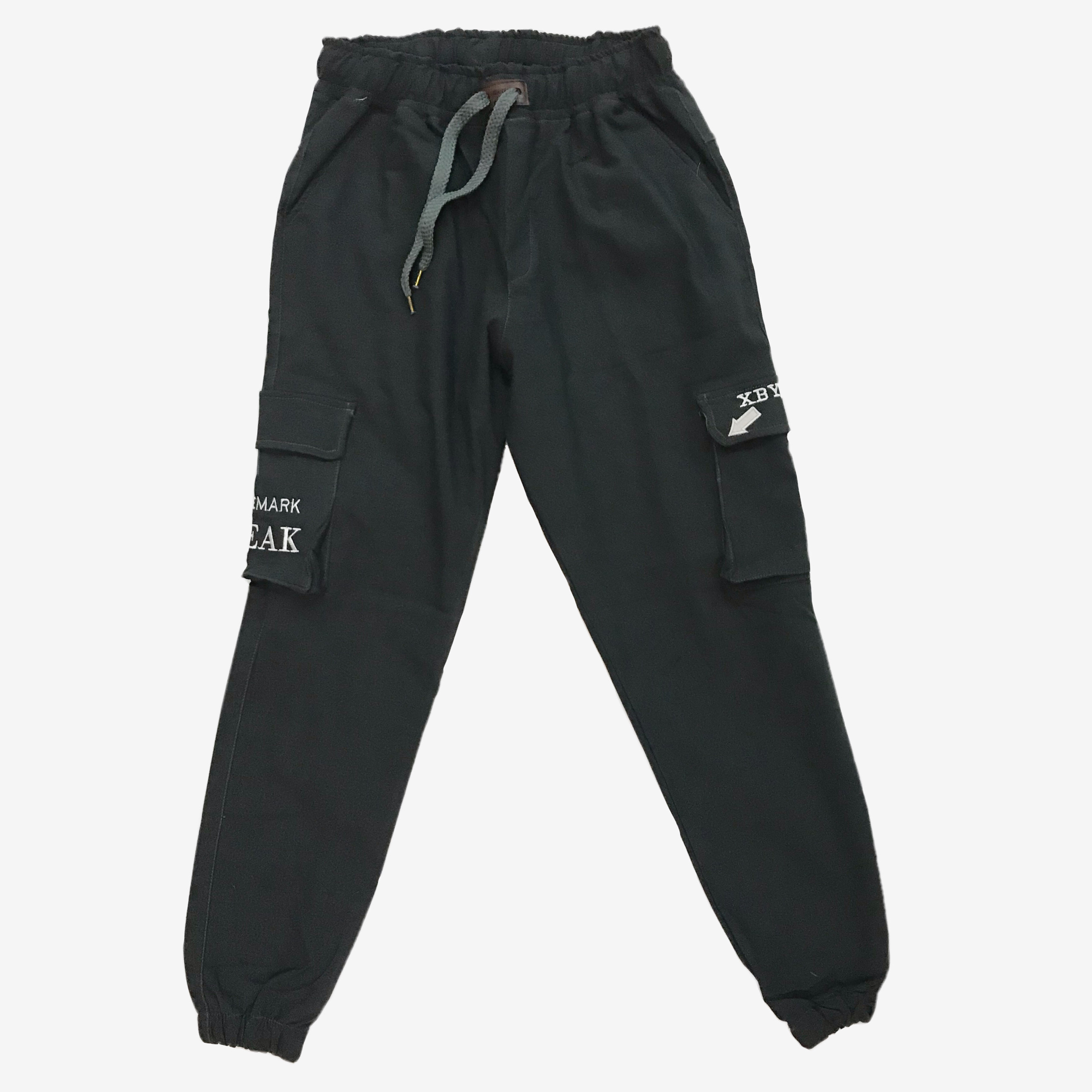 شلوار مردانه مدل SHB-D